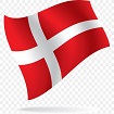 Denmark