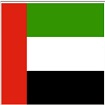 UAE