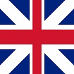 United Kingdom