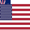 United States
